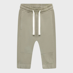Noppies Noppies - Regular Fit Pant