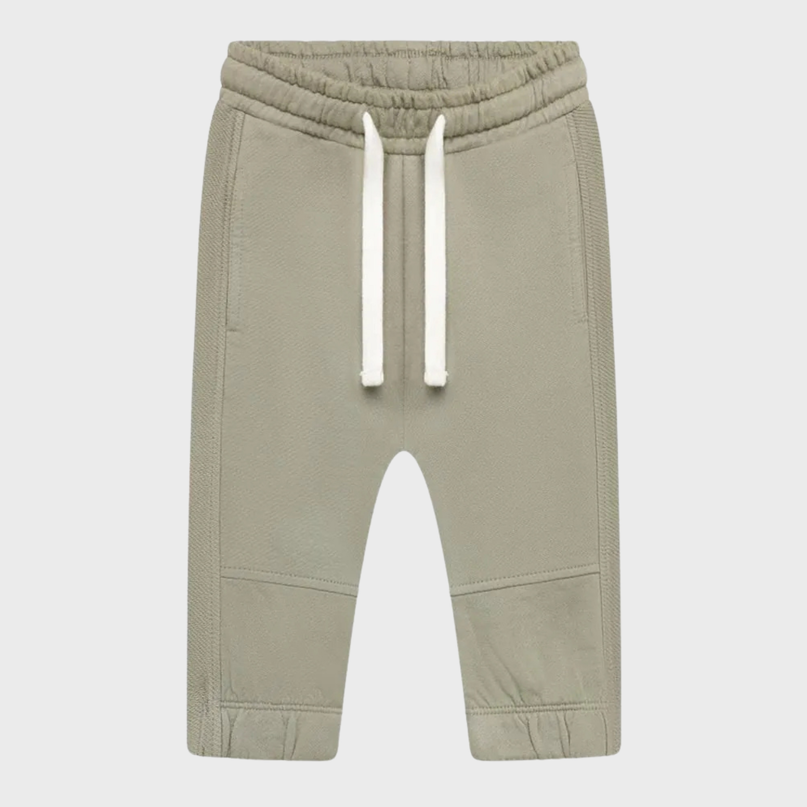 Noppies Noppies - Regular Fit Pant