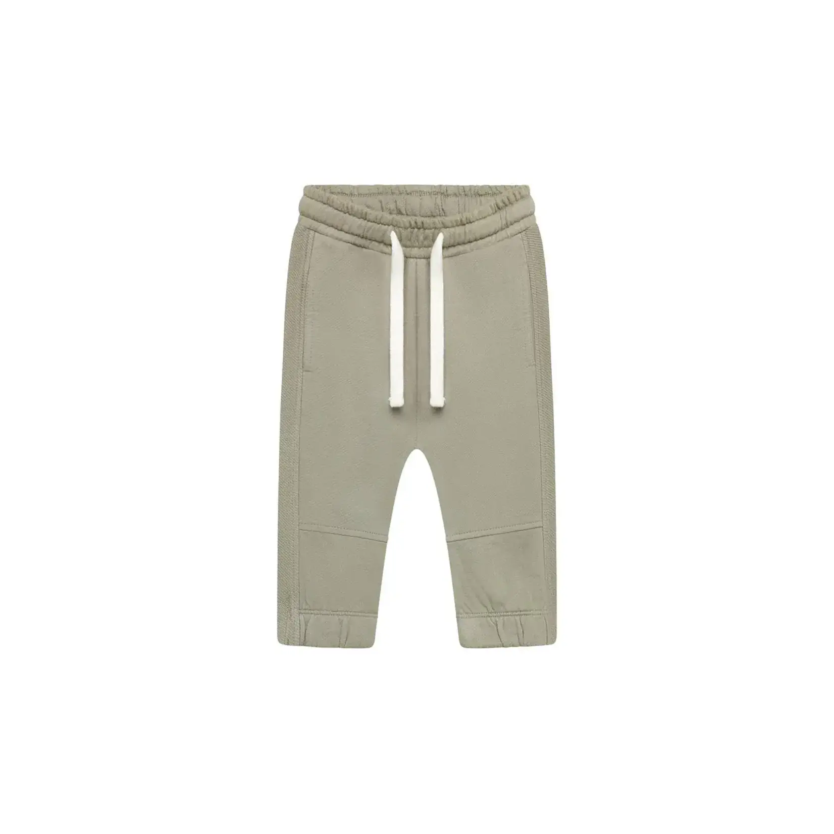 Noppies Noppies - Regular Fit Pant