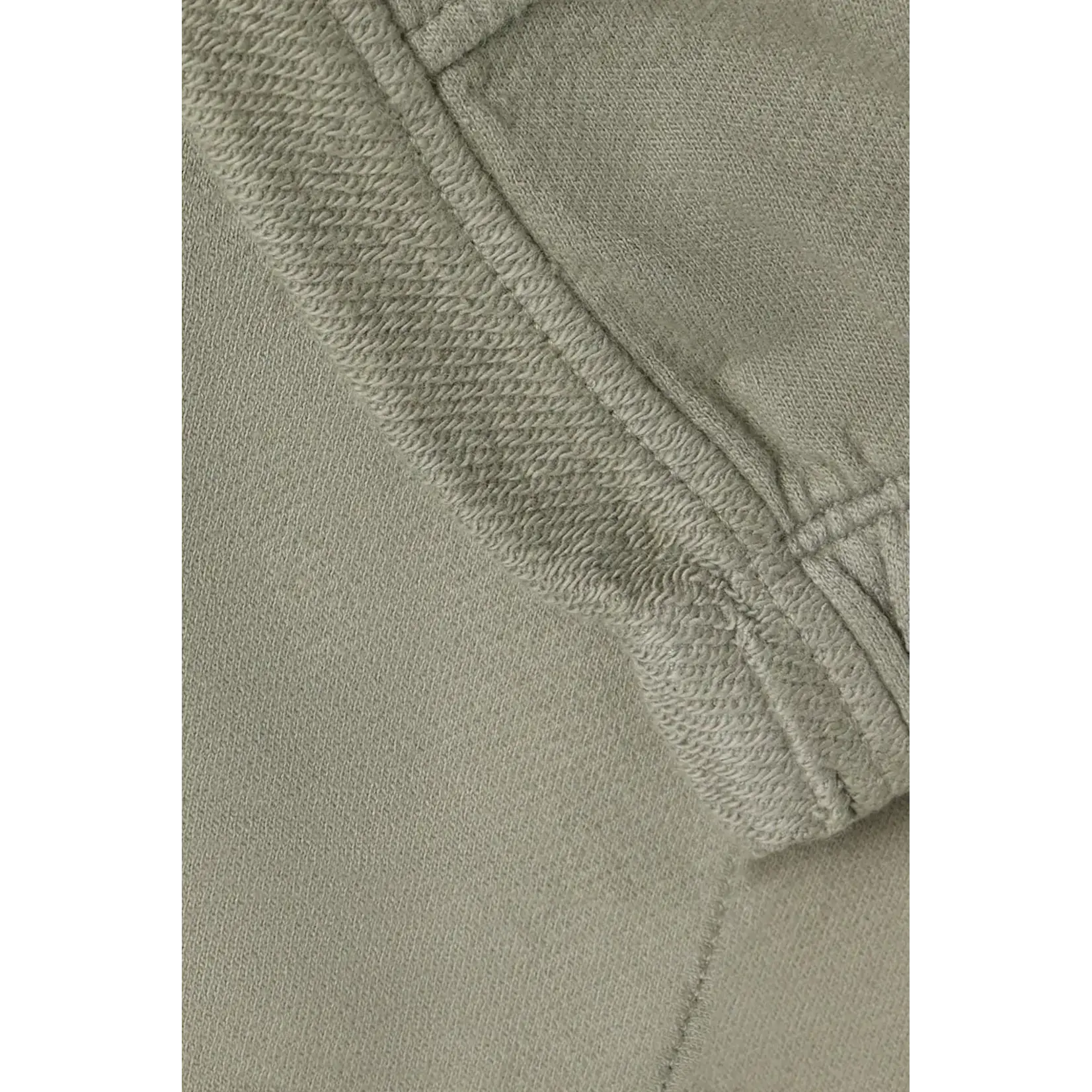 Noppies Noppies - Regular Fit Pant