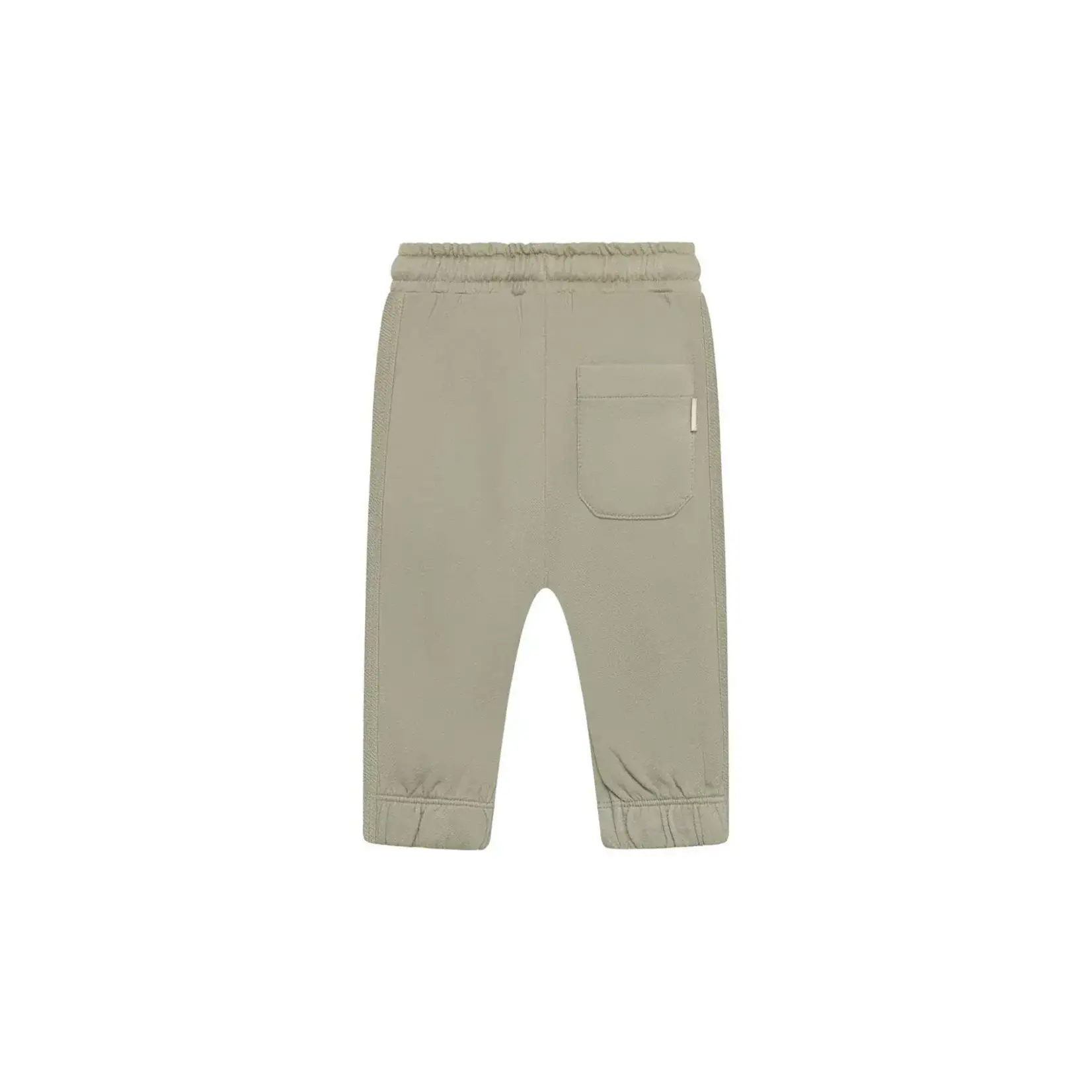 Noppies Noppies - Regular Fit Pant