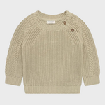 Noppies Noppies - Knit Sweater