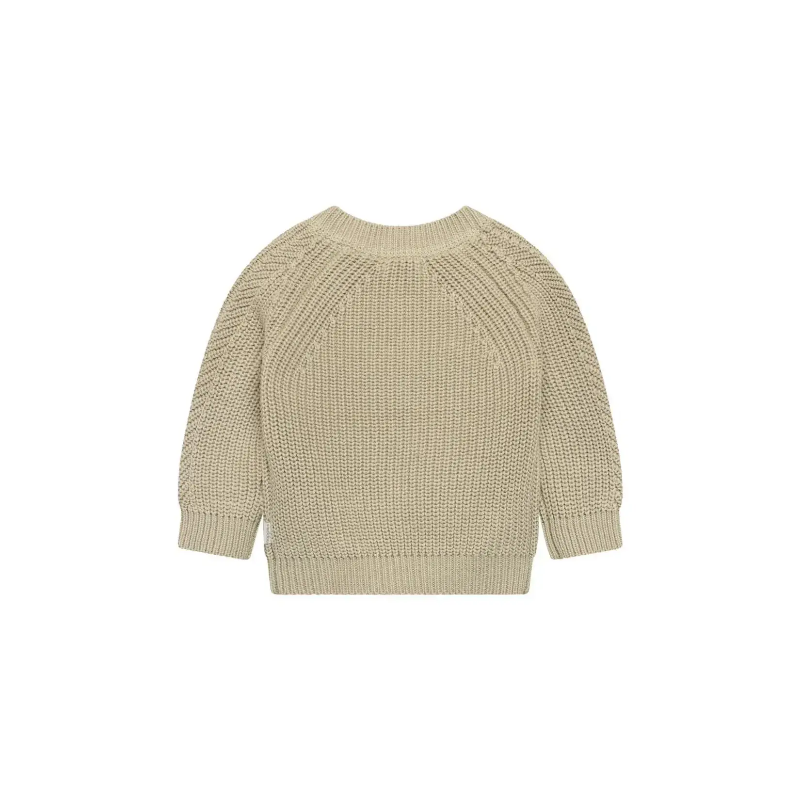 Noppies Noppies - Knit Sweater