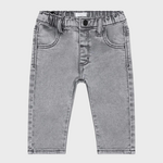 Noppies Noppies - Relaxed Fit Jean