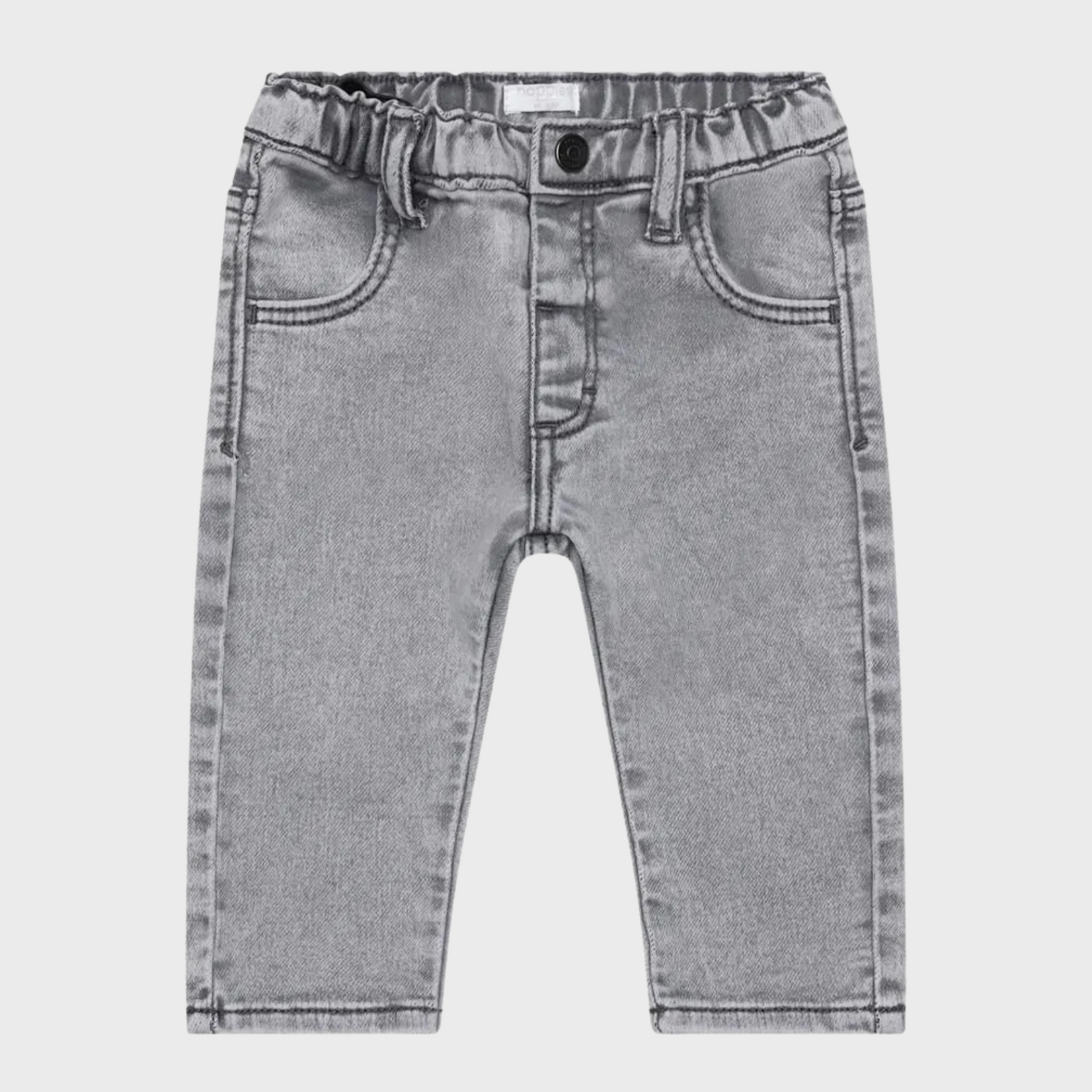 Noppies Noppies - Relaxed Fit Jean