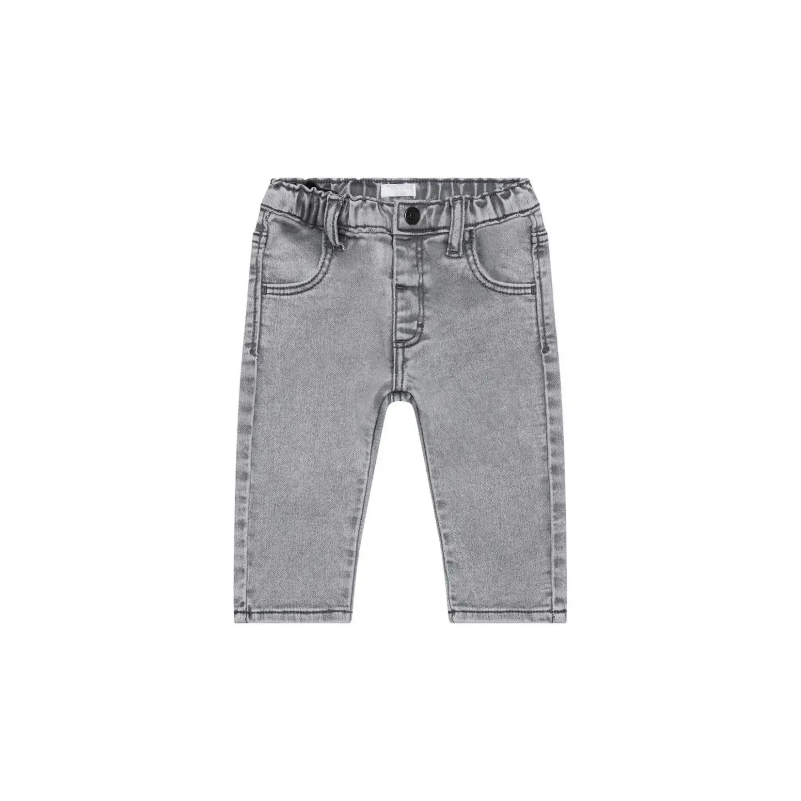 Noppies Noppies - Relaxed Fit Jean
