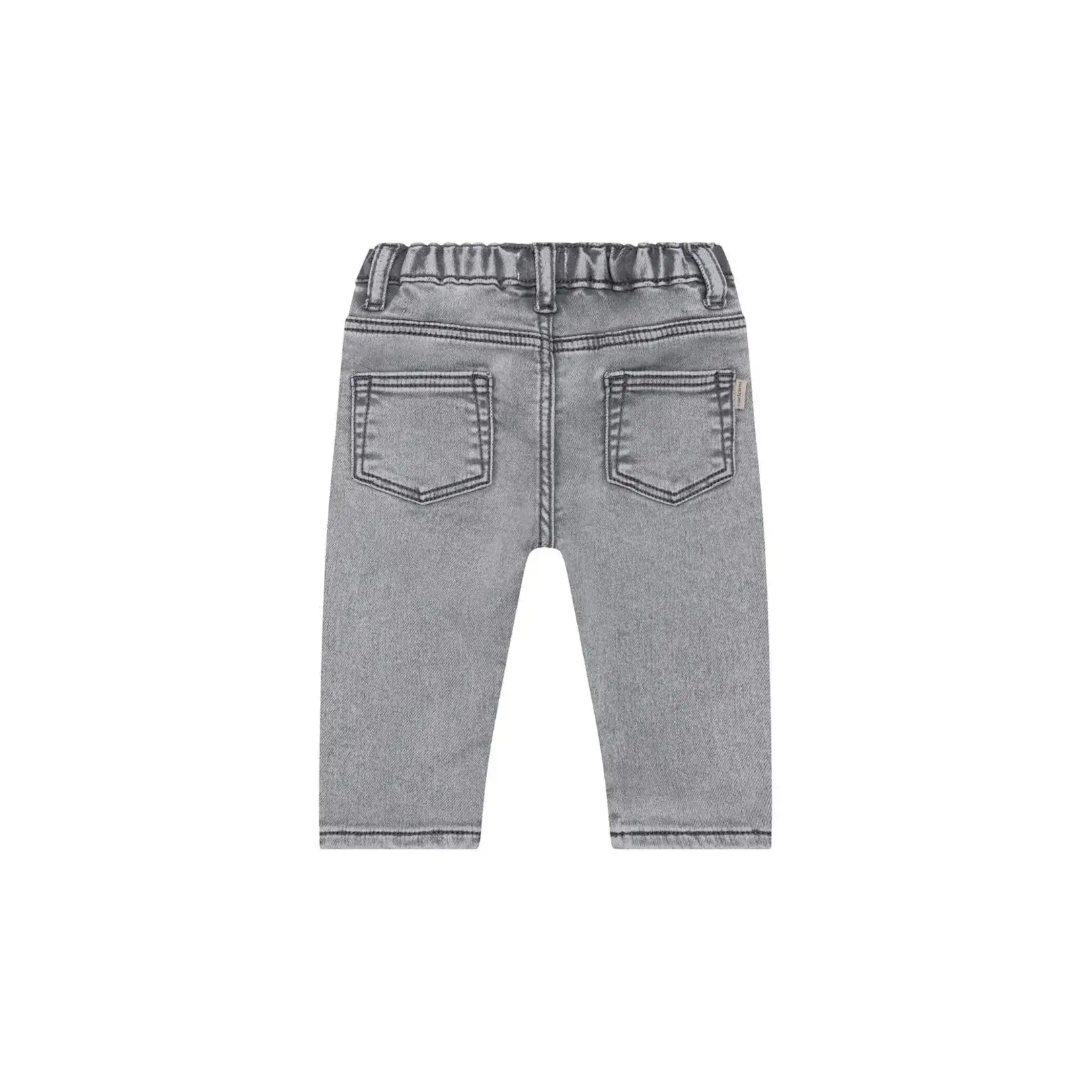 Noppies Noppies - Relaxed Fit Jean