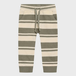 Noppies Noppies - Striped Regular Fit Pant