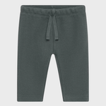 Noppies Noppies - Waffle Knit Pant