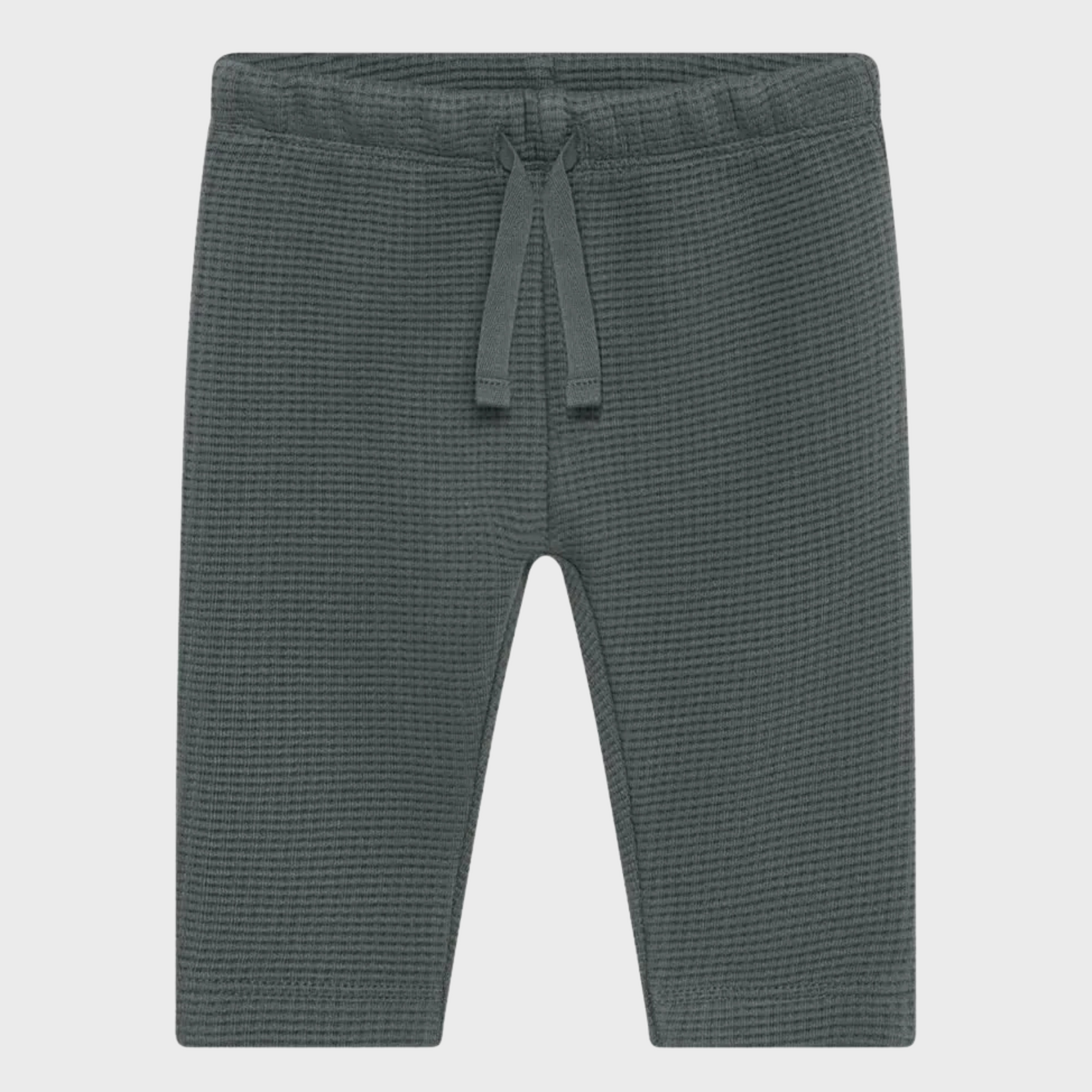 Noppies Noppies - Waffle Knit Pant