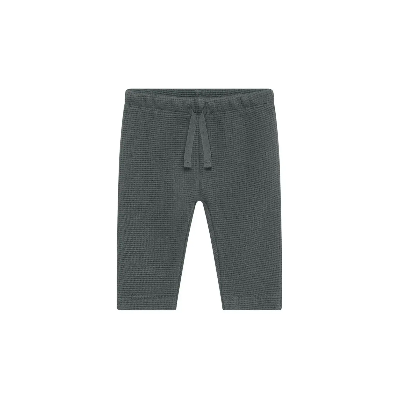 Noppies Noppies - Waffle Knit Pant