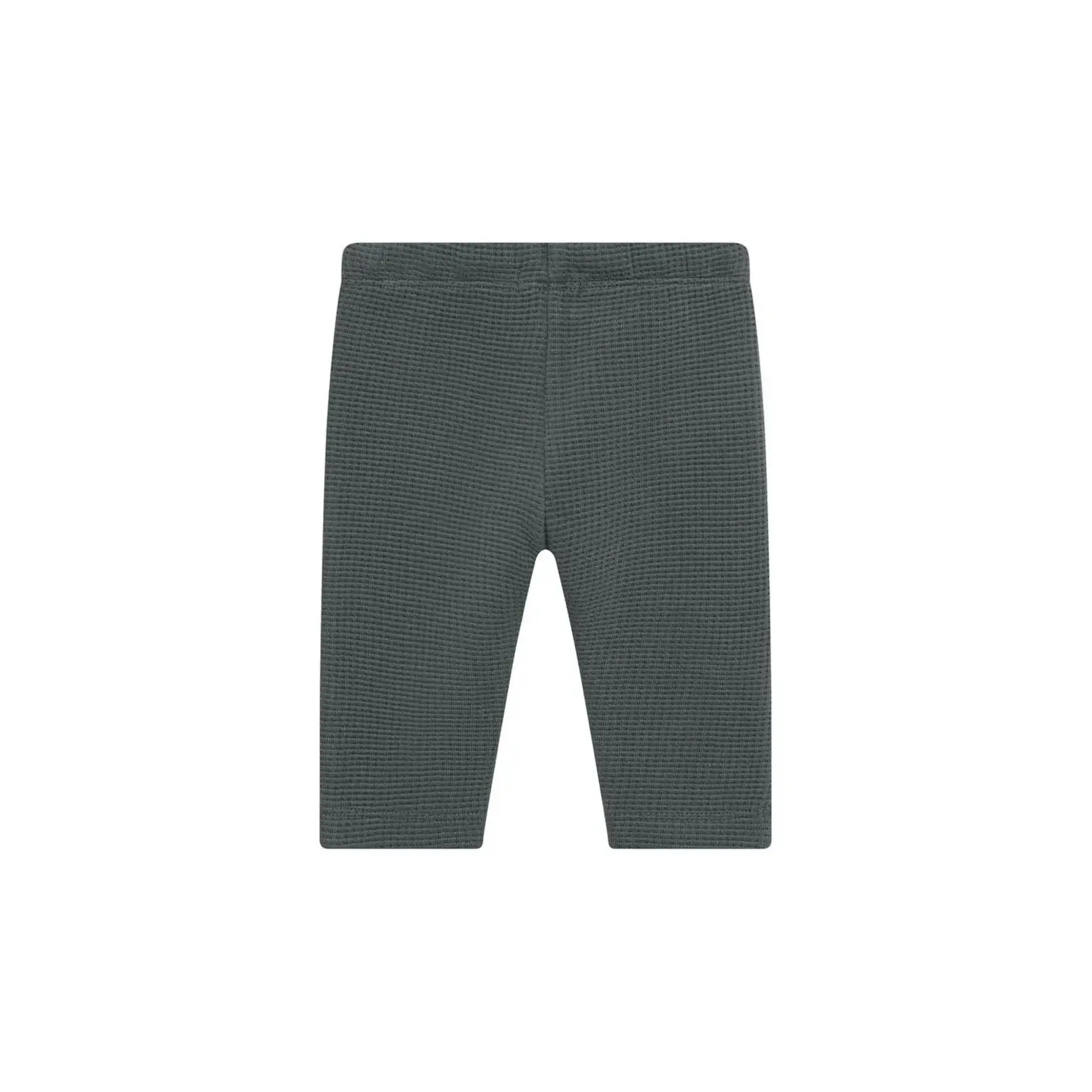 Noppies Noppies - Waffle Knit Pant