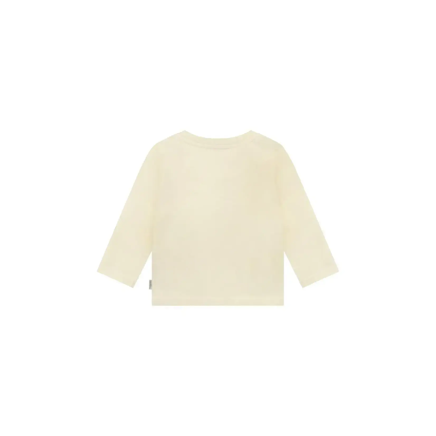 Noppies Noppies - Long Sleeve Graphic Tee