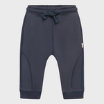 Noppies Noppies - Regular Fit Pant