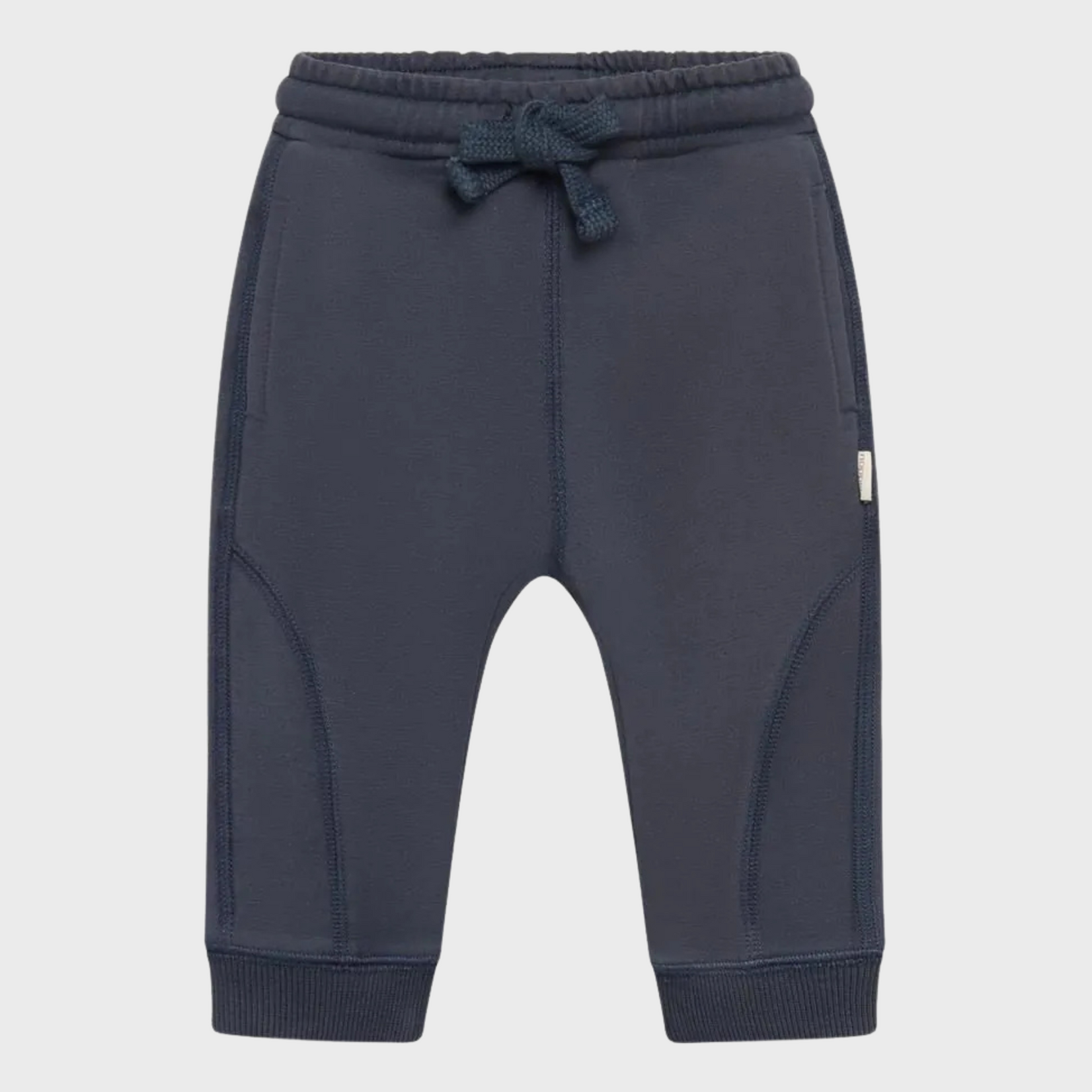 Noppies Noppies - Regular Fit Pant