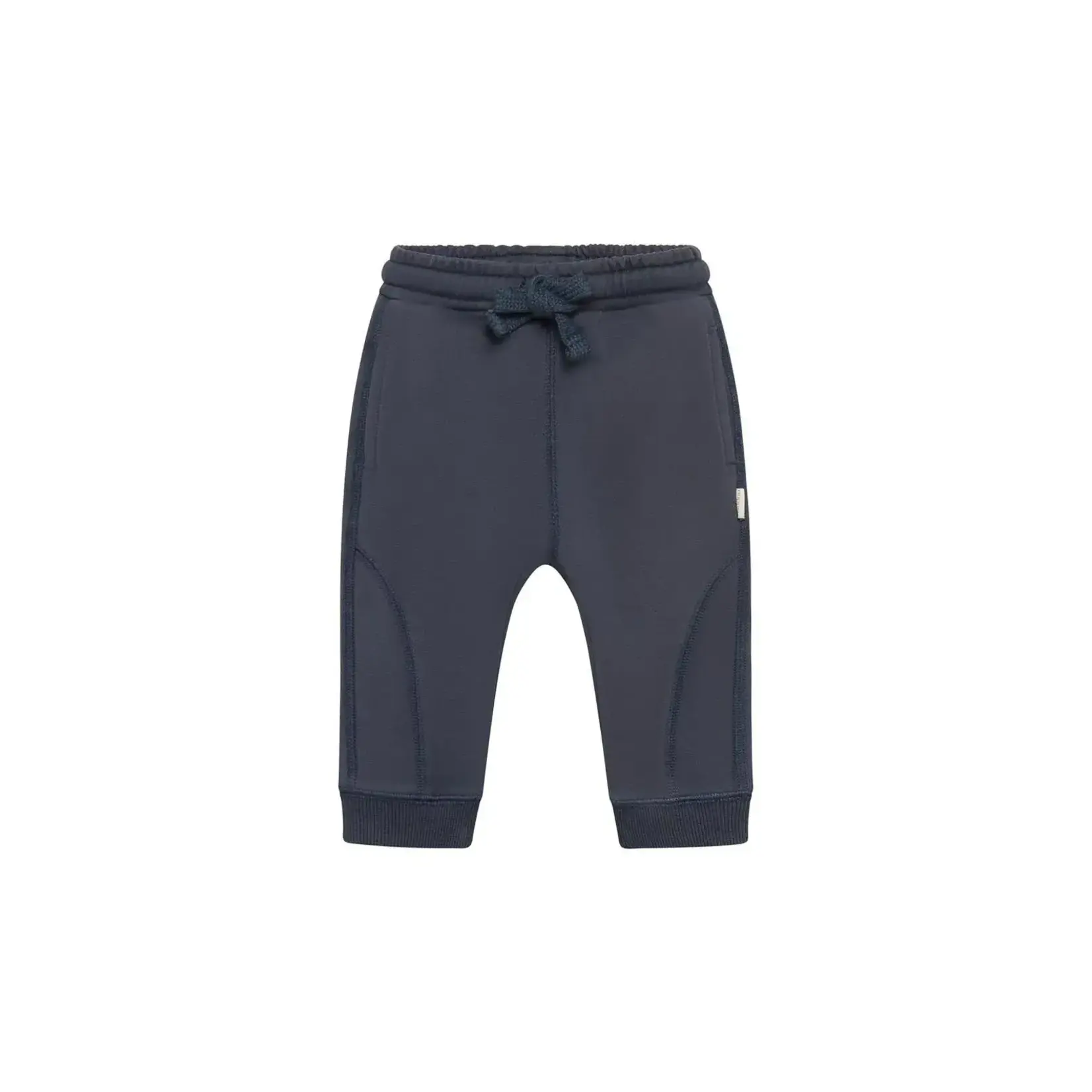 Noppies Noppies - Regular Fit Pant