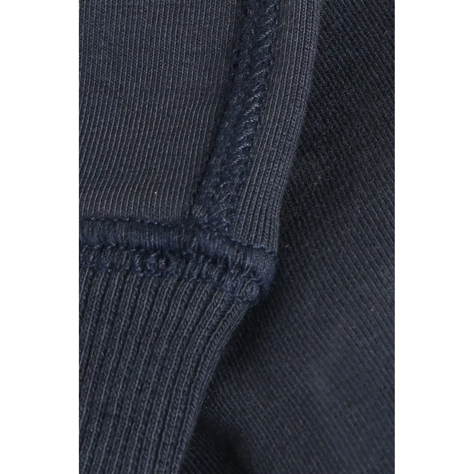 Noppies Noppies - Regular Fit Pant