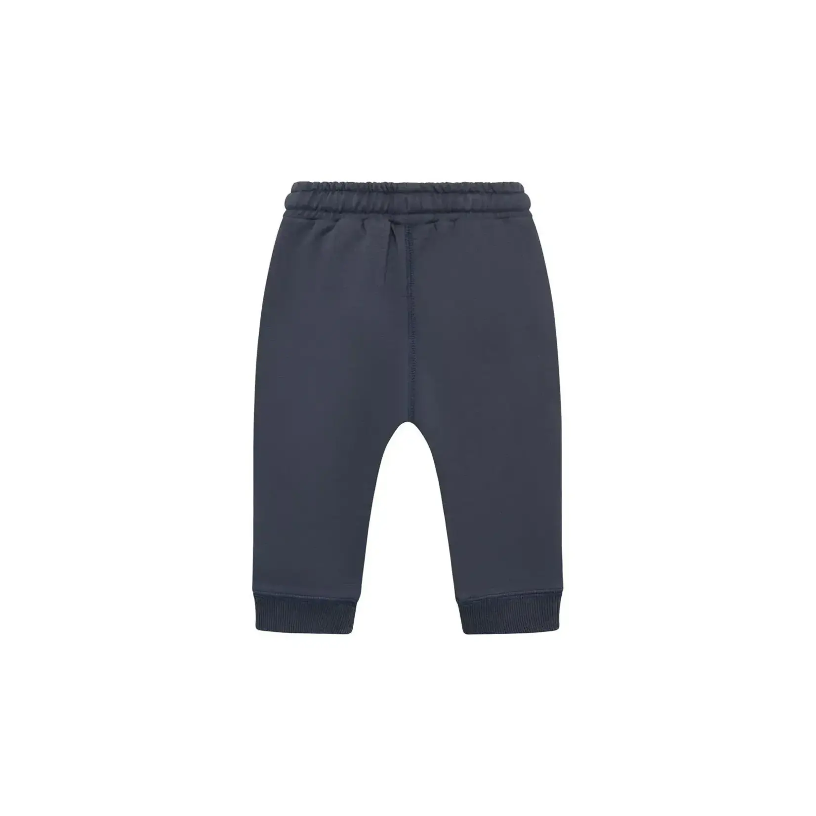 Noppies Noppies - Regular Fit Pant
