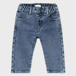 Noppies Noppies - Relaxed Fit Jean