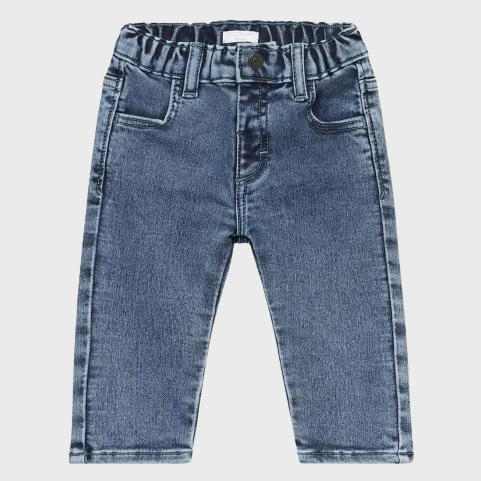 Noppies Noppies - Relaxed Fit Jean