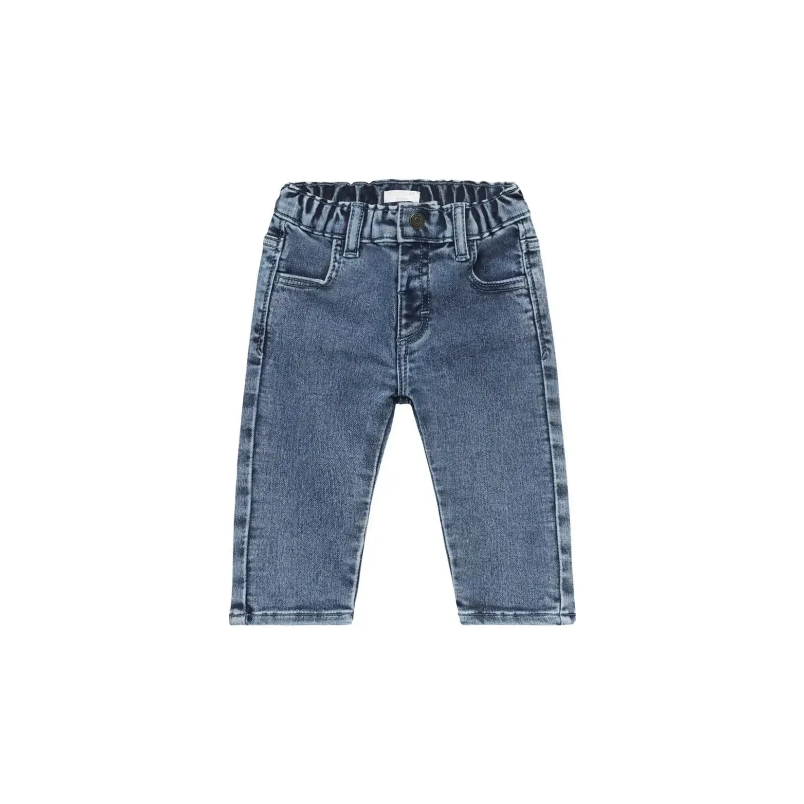 Noppies Noppies - Relaxed Fit Jean