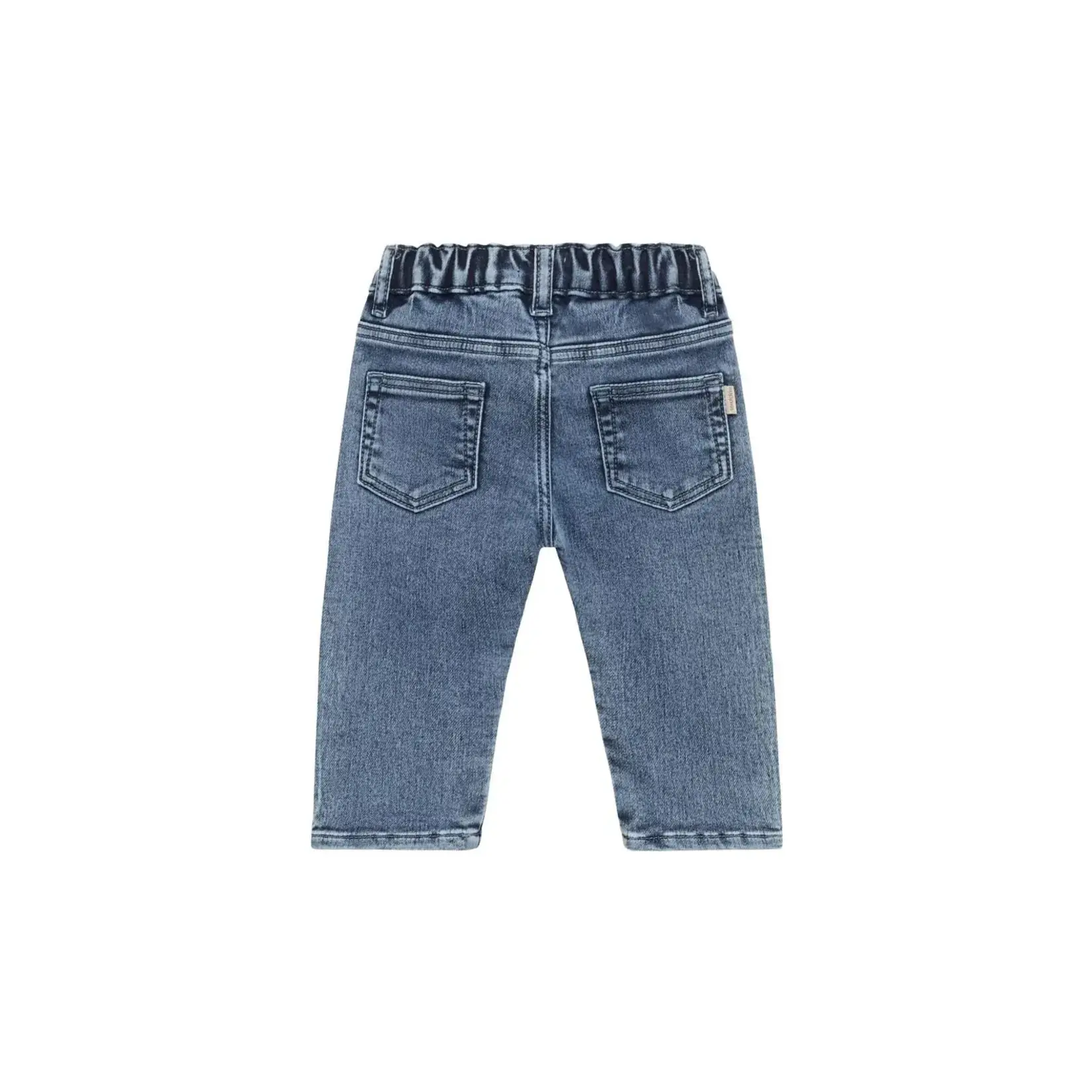 Noppies Noppies - Relaxed Fit Jean
