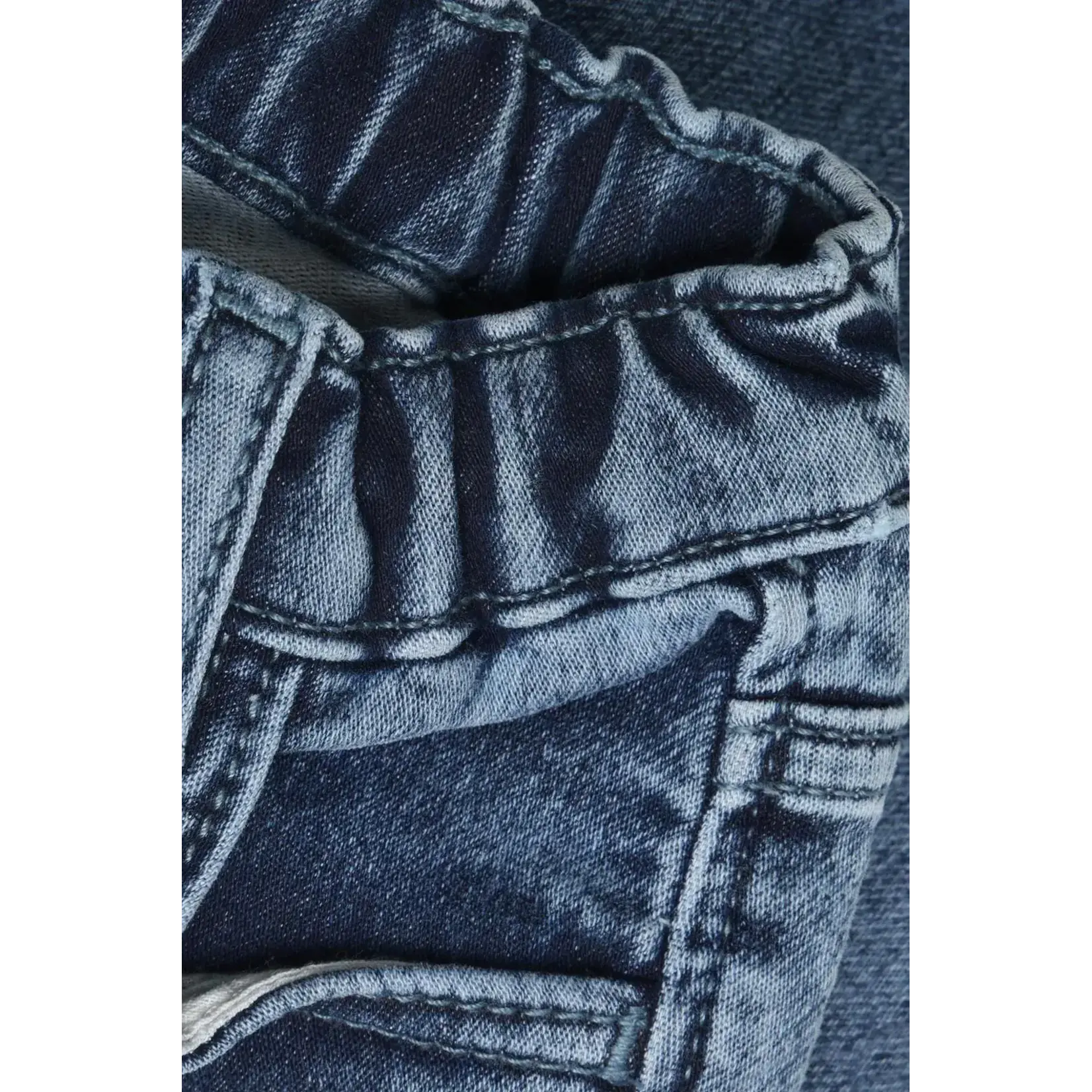 Noppies Noppies - Relaxed Fit Jean