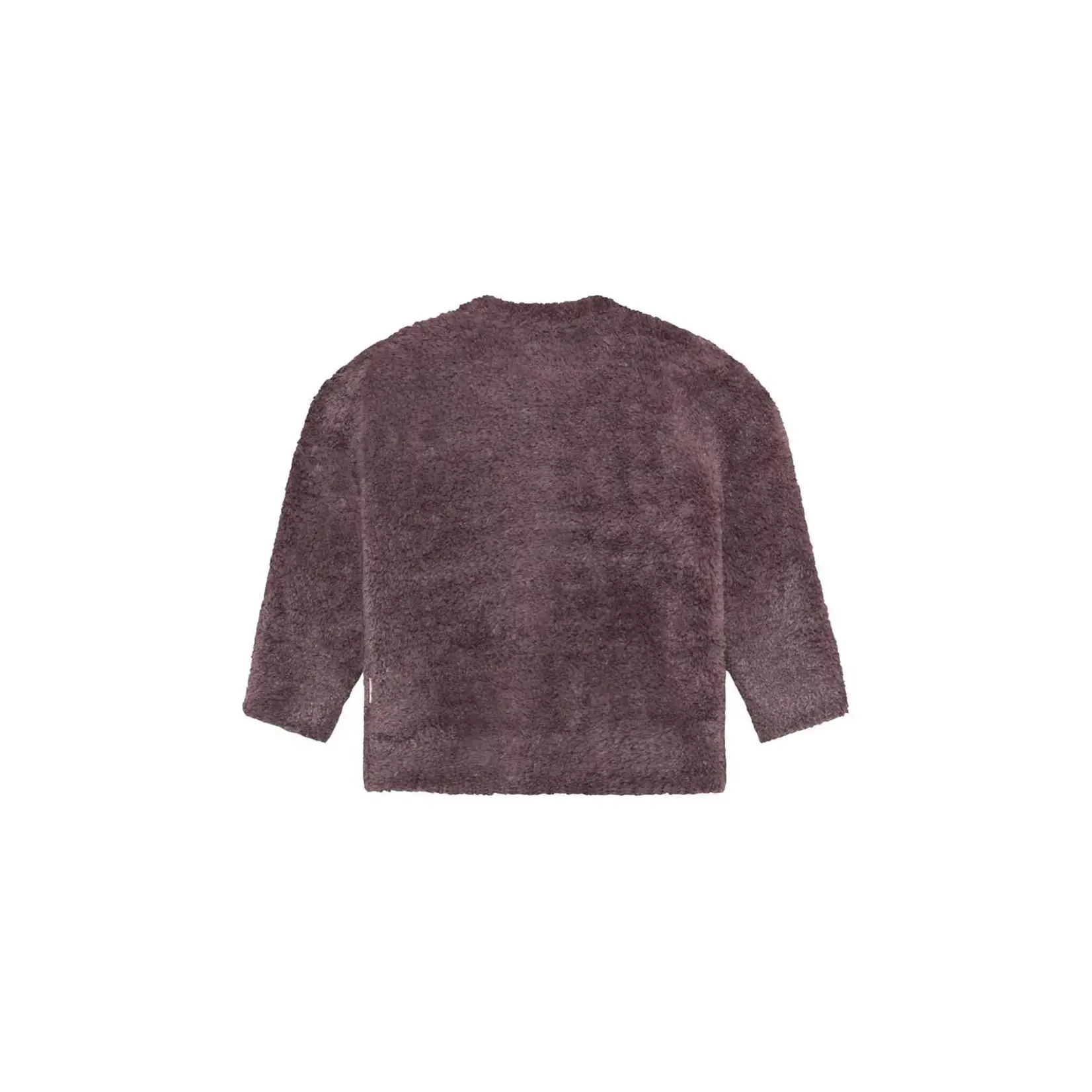 Noppies Noppies - Cozy Knit Cardigan
