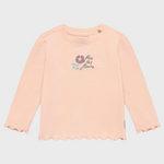 Noppies Noppies - Long Sleeve Tee