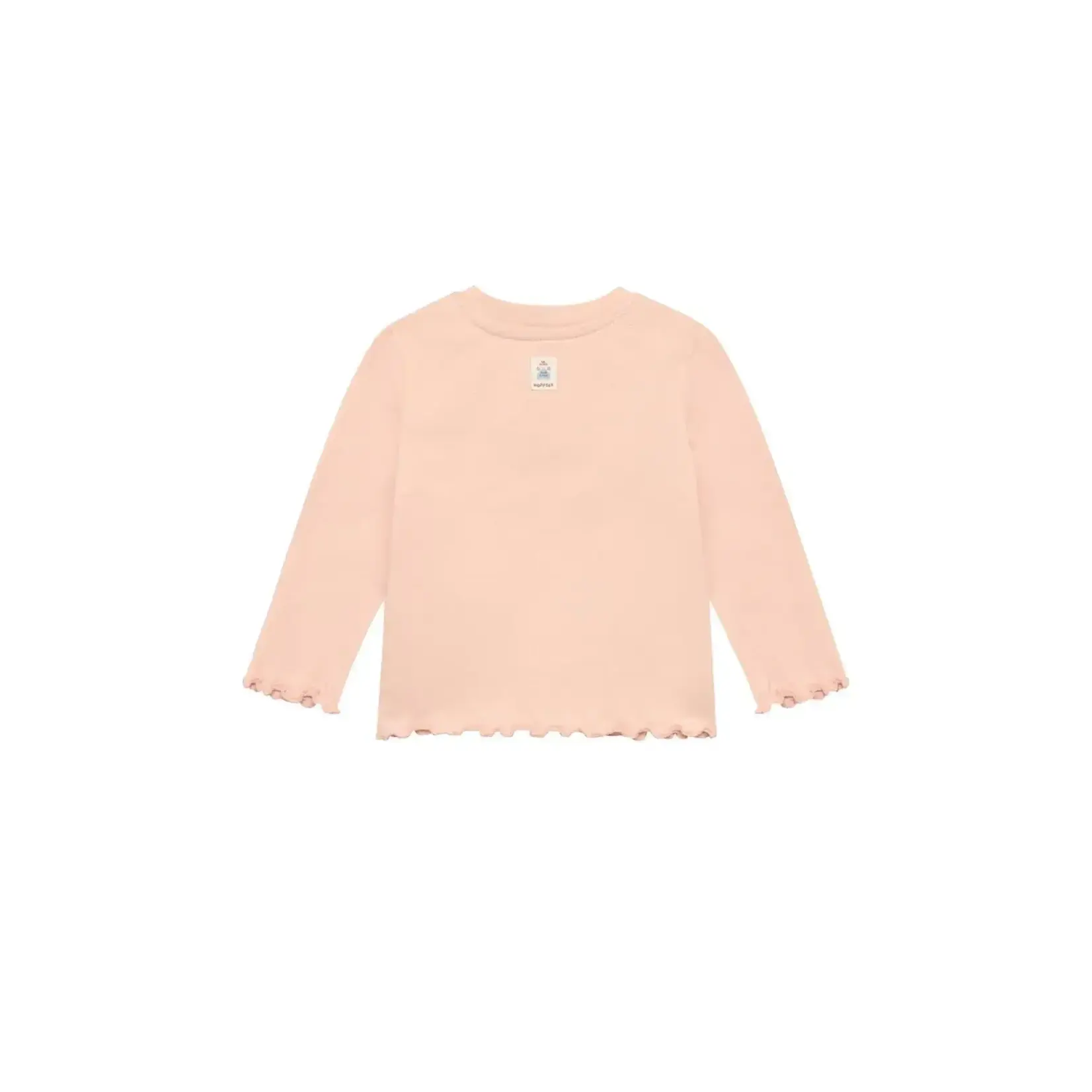 Noppies Noppies - Long Sleeve Tee