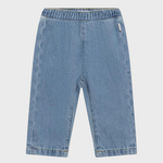 Noppies Noppies - Wide Leg Jeans