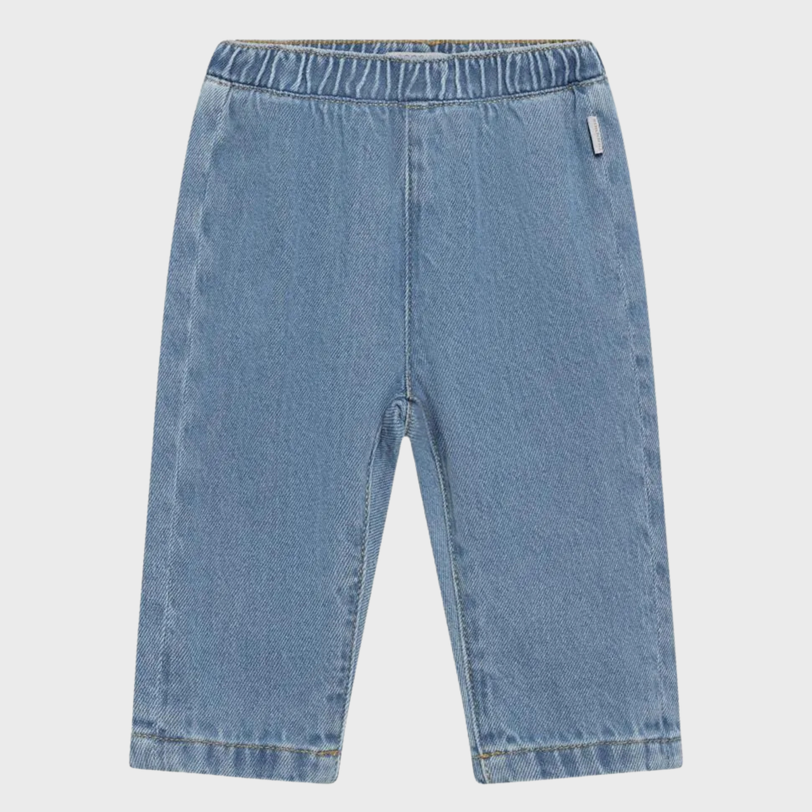 Noppies Noppies - Wide Leg Jeans