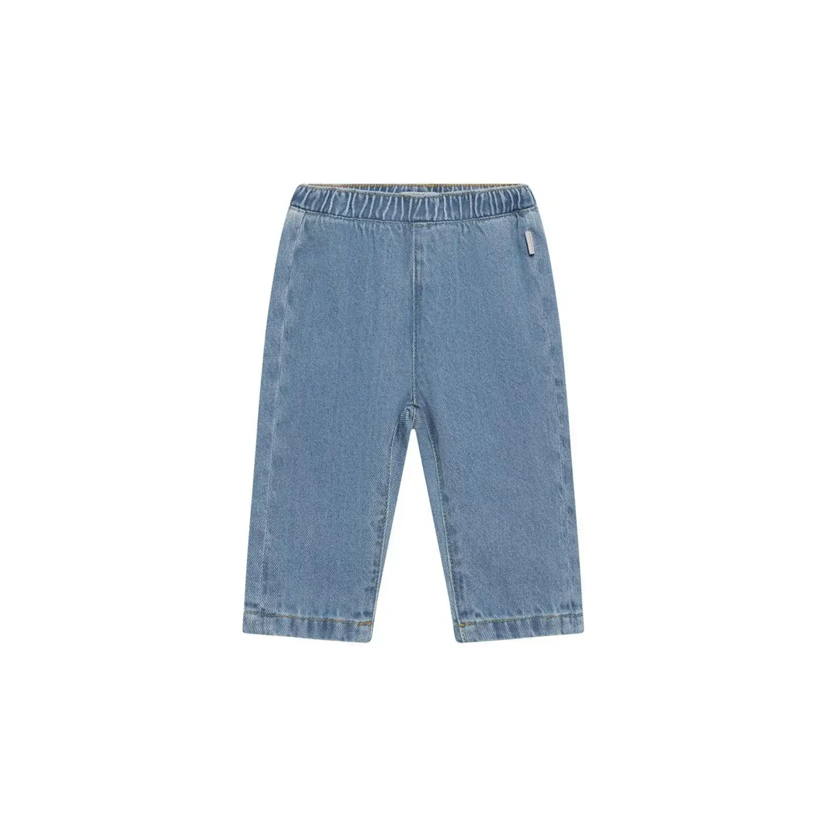 Noppies Noppies - Wide Leg Jeans