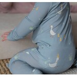 Roobear Roobear - Little Hatchling Bamboo Sleeper