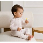 Roobear Roobear - Pinstripe  Banmboo Sleeper