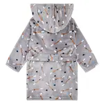 Petit Lem Petit Lem - Hockey Robe
