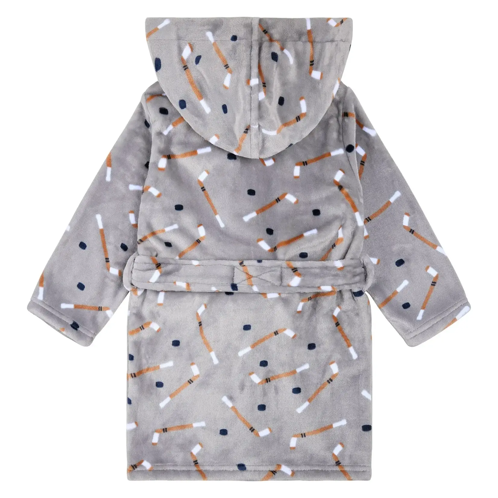 Petit Lem Petit Lem - Hockey Robe