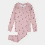 Petit Lem Petit Lem - Fawn 2 Piece PJ Set