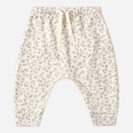 Quincy Mae Quincy Mae - Drawstring Pant