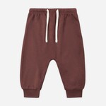 Quincy Mae Quincy Mae - Sweatpant