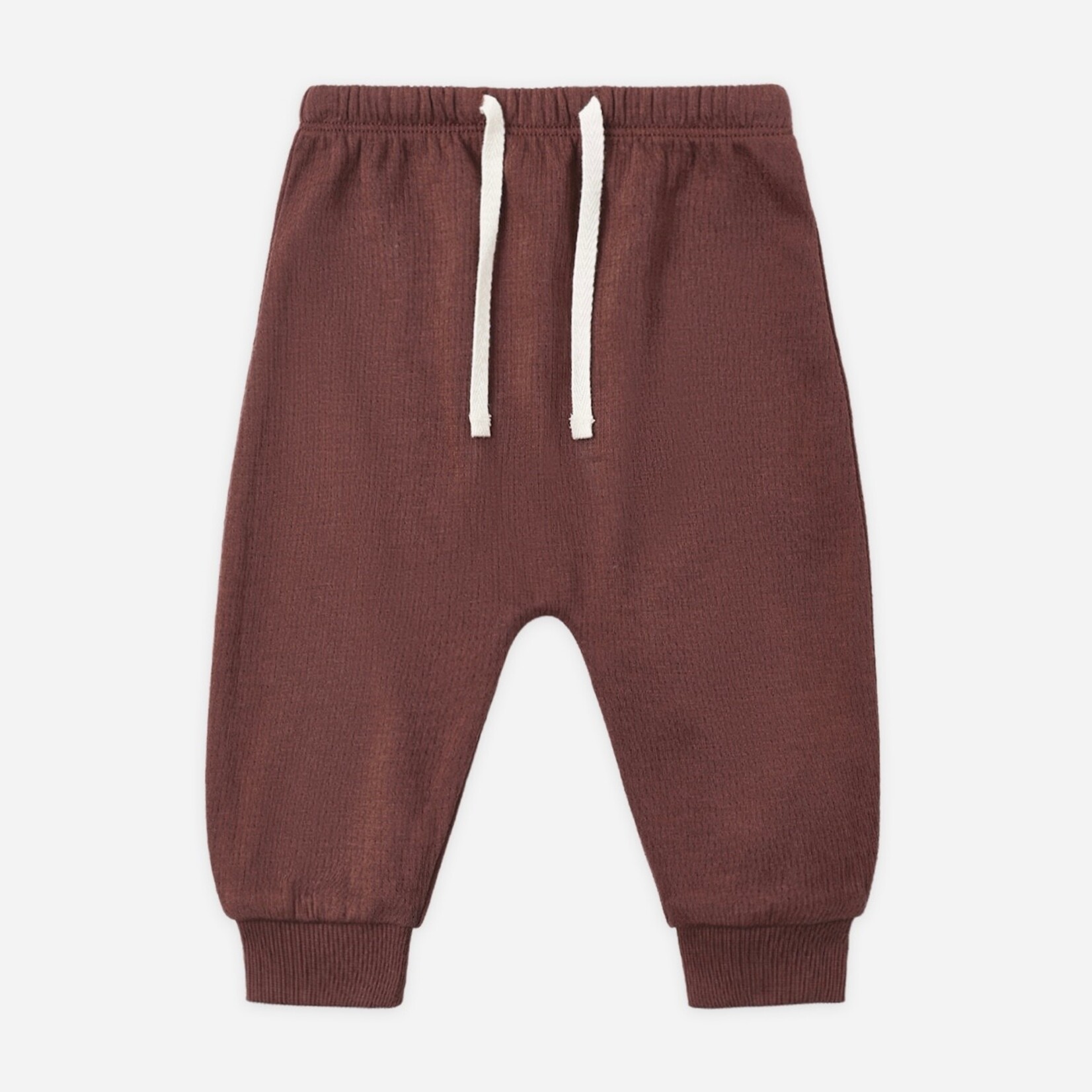 Quincy Mae Quincy Mae - Sweatpant