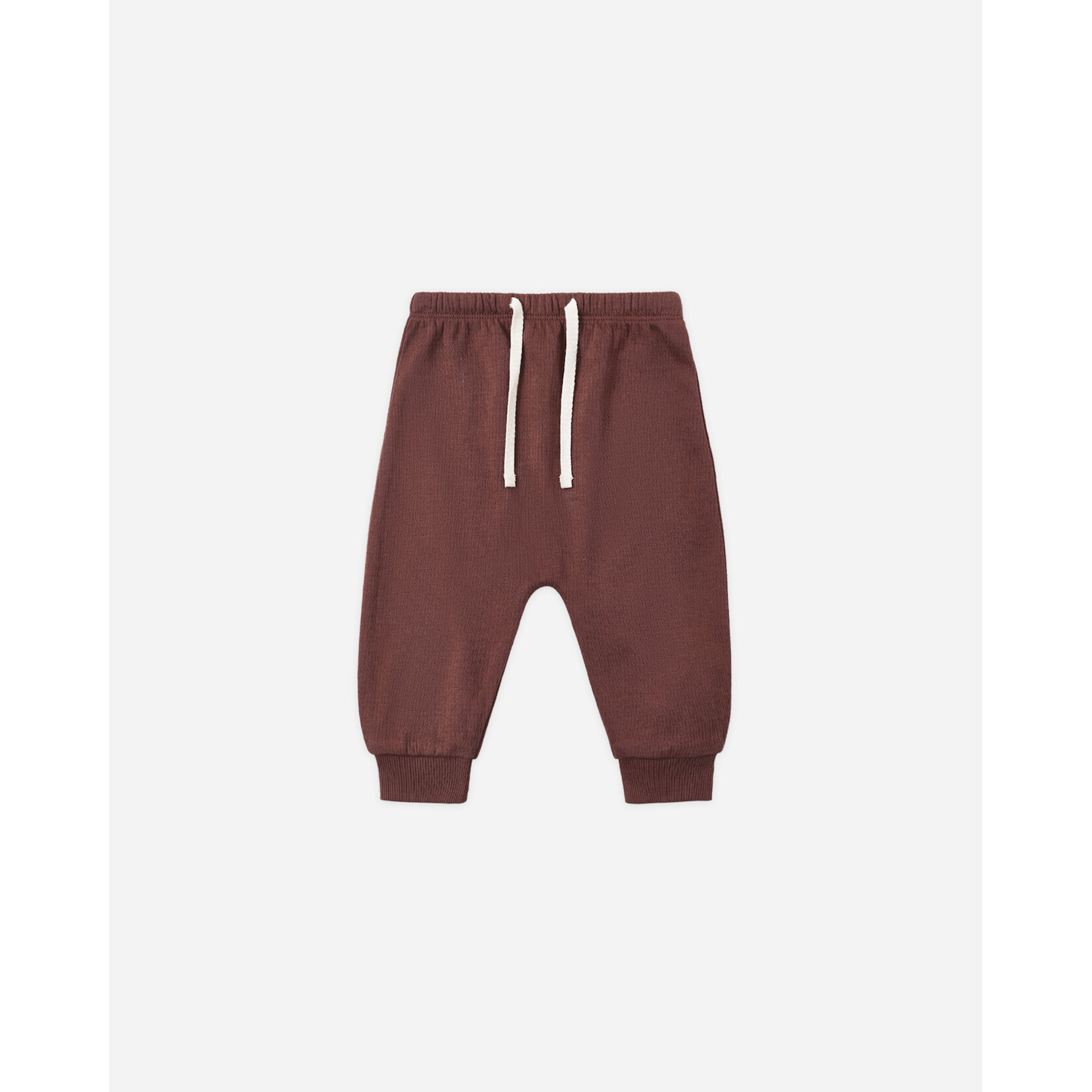 Quincy Mae Quincy Mae - Sweatpant