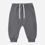 Quincy Mae Quincy Mae - Sweatpant