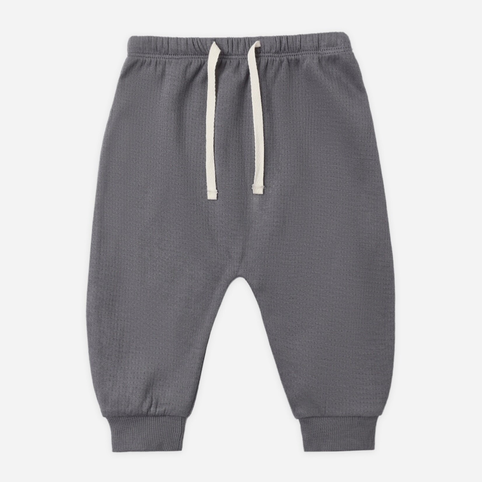 Quincy Mae Quincy Mae - Sweatpant