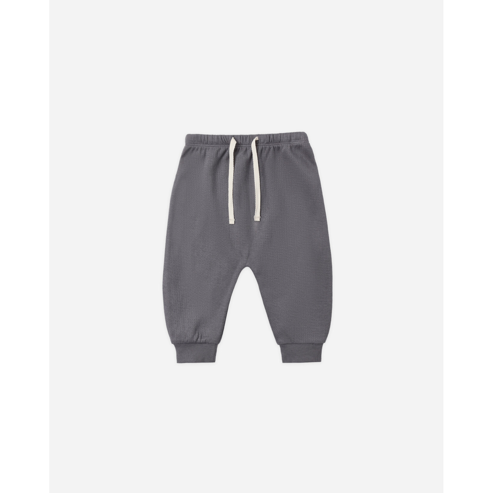 Quincy Mae Quincy Mae - Sweatpant