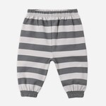 Quincy Mae Quincy Mae - Oversized Sweatpant