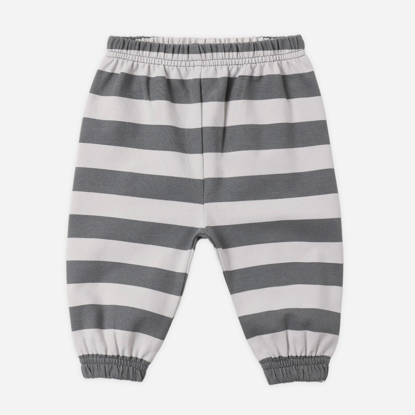 Quincy Mae Quincy Mae - Oversized Sweatpant