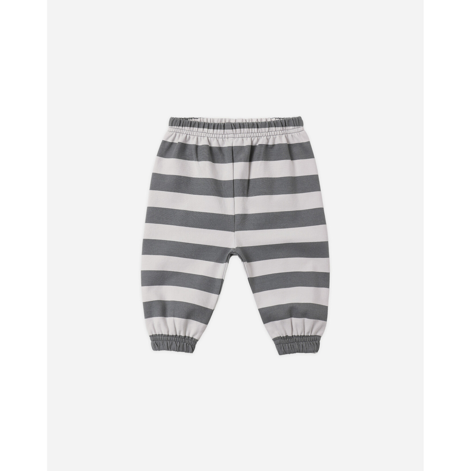 Quincy Mae Quincy Mae - Oversized Sweatpant