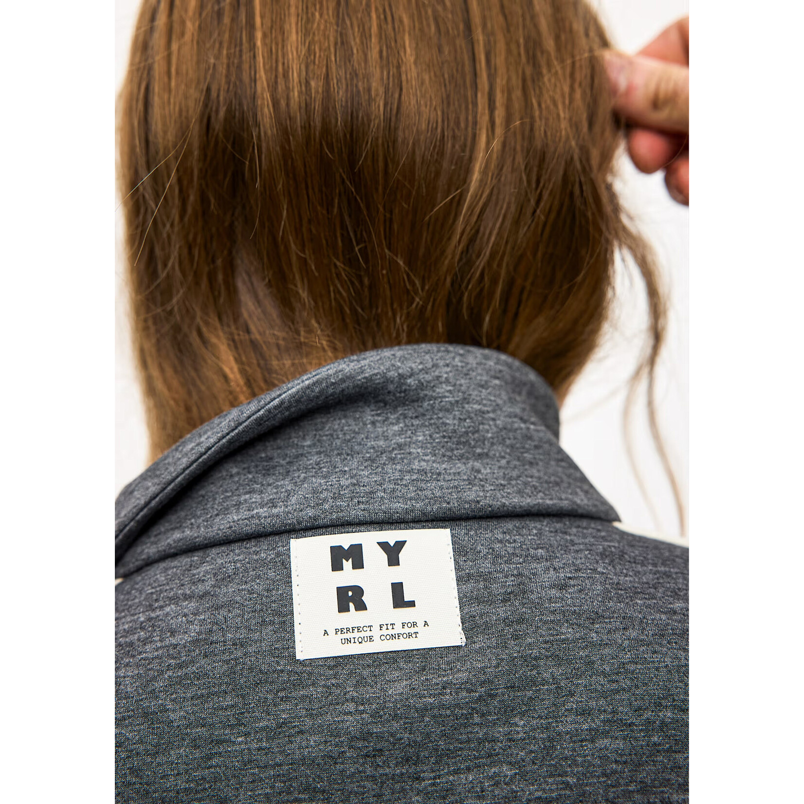 Mayoral Mayoral - Side Stripe Tracksuit (7860)