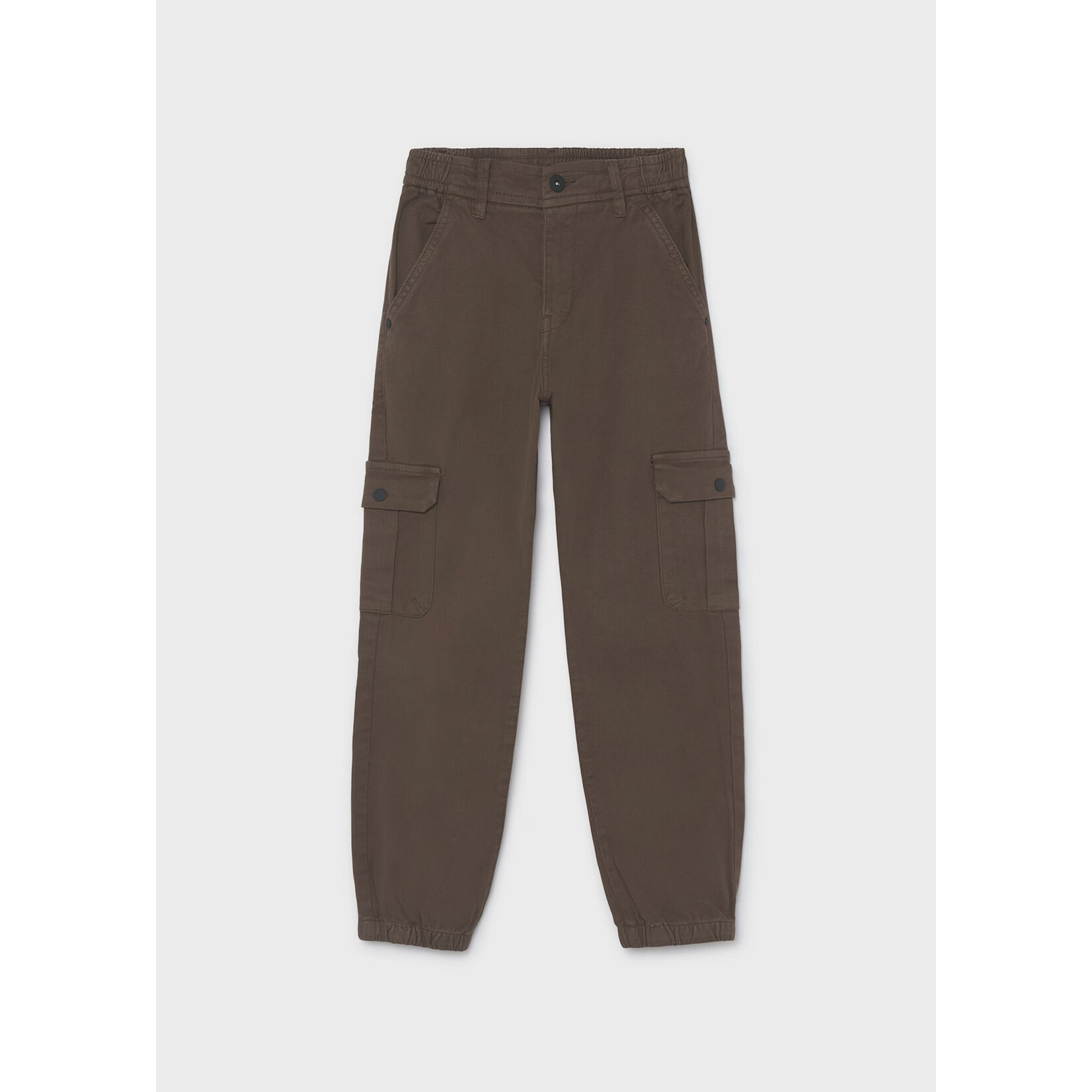 Mayoral Mayoral - Cargo Pants (7514)